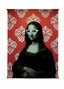 Wallity Polybaby 43 - 70 x 120 Multicolor
